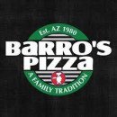 Barros discount code